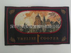 bsports必一体育布标